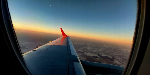 WhatsApp Image 2023-02-16 at 12.01.46 (1)