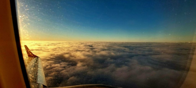 WhatsApp Image 2023-02-16 at 12.01.46 (2)