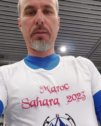 WhatsApp Image 2023-02-16 at 12.01.46