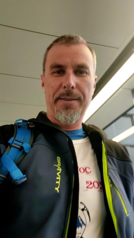 WhatsApp Image 2023-02-16 at 12.01.47 (1)