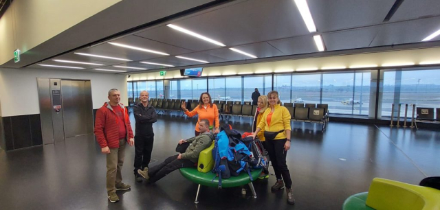 WhatsApp Image 2023-02-16 at 12.01.47