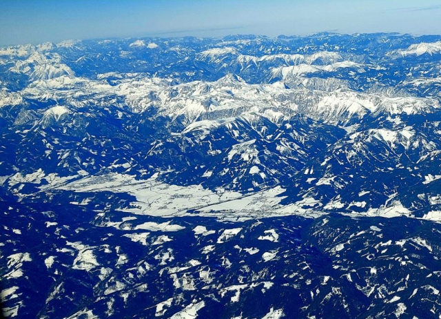 WhatsApp Image 2023-02-16 at 12.01.47 (2)