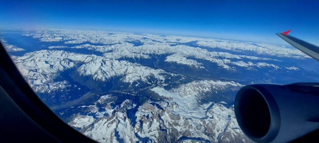 WhatsApp Image 2023-02-16 at 12.01.48 (1)