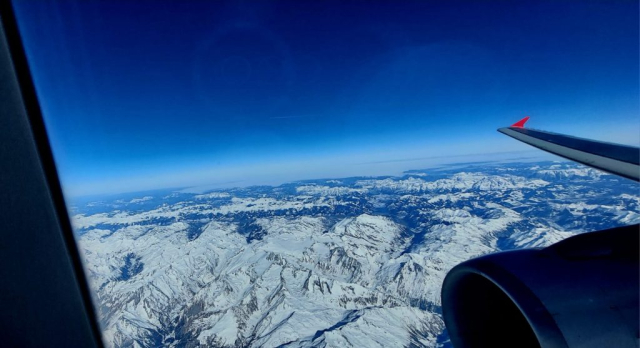 WhatsApp Image 2023-02-16 at 12.01.48