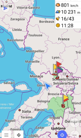 WhatsApp Image 2023-02-16 at 12.01.48 (2)