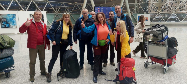 WhatsApp Image 2023-02-16 at 12.01.49 (1)