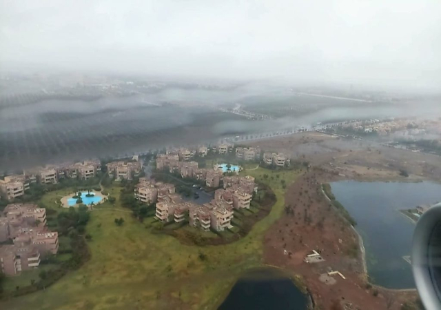 WhatsApp Image 2023-02-16 at 12.01.49