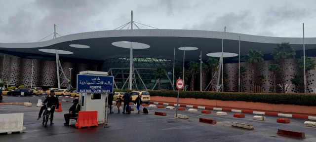 WhatsApp Image 2023-02-16 at 12.01.49 (2)