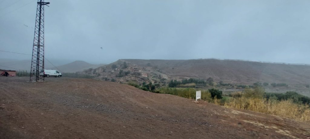 WhatsApp Image 2023-02-16 at 12.01.50 (1)