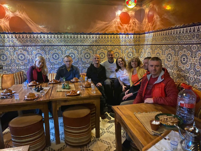 WhatsApp Image 2023-02-16 at 12.01.50 (2)