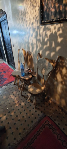 WhatsApp Image 2023-02-16 at 12.01.50 (3)