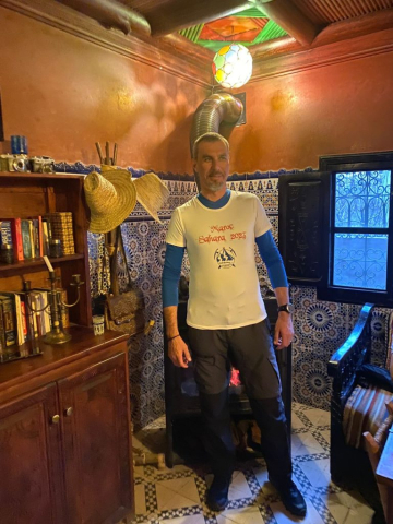 WhatsApp Image 2023-02-16 at 12.01.51 (1)