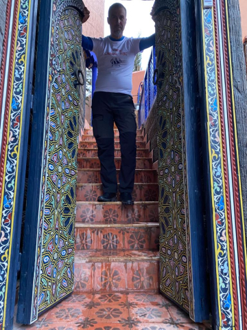 WhatsApp Image 2023-02-16 at 12.01.51 (2)