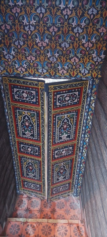 WhatsApp Image 2023-02-16 at 12.01.51