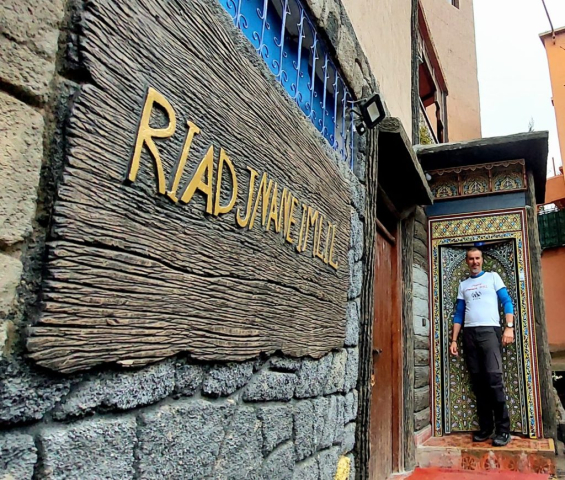 WhatsApp Image 2023-02-16 at 12.01.52 (1)