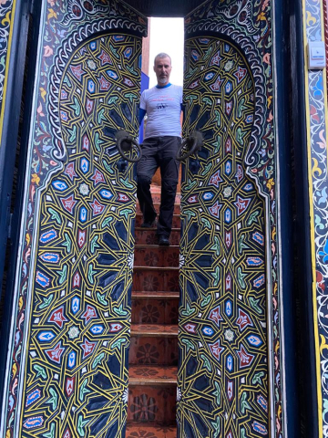 WhatsApp Image 2023-02-16 at 12.01.52