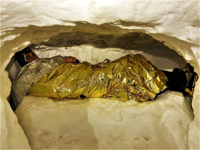 bivoac-cristi-minculescu2