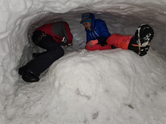 bivoac-cristi-minculescu3