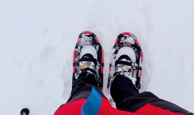 bivoac-cristi-minculescu4