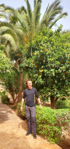 cristi-minculescu-maroc-februarie-jurnal (1)