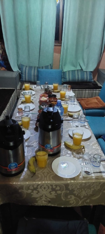 cristi-minculescu-maroc-februarie-jurnal (2)