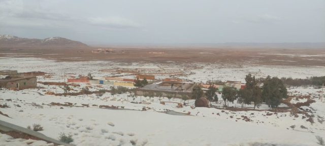 cristi-minculescu-maroc-februarie-jurnal (3)