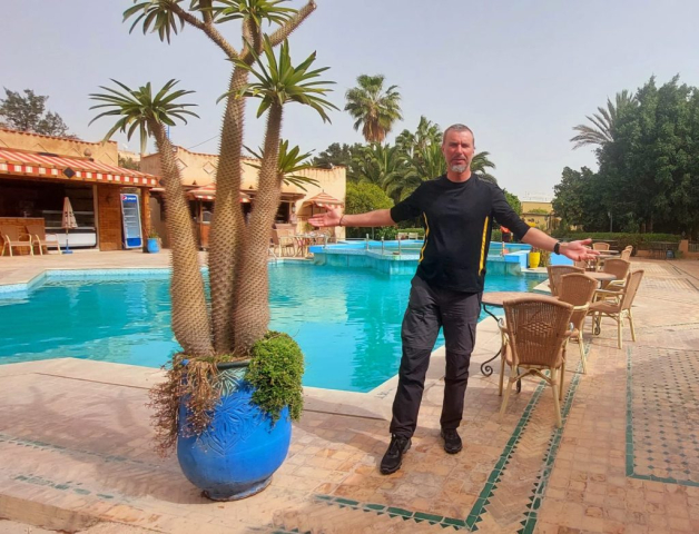 cristi-minculescu-maroc-februarie-jurnal (4)