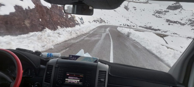 cristi-minculescu-maroc-februarie-jurnal (6)