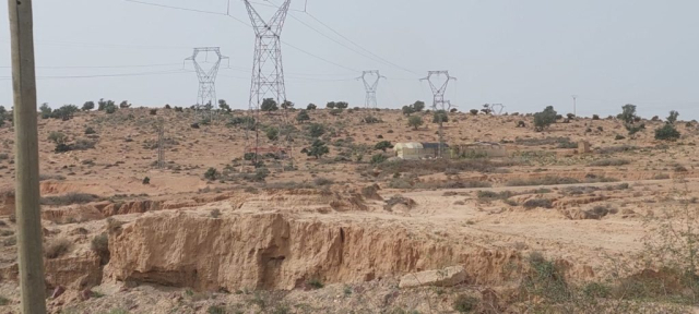 cristi-minculescu-maroc-februarie-jurnal (8)