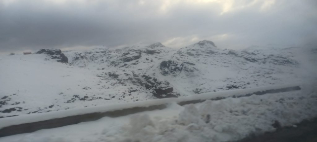 cristi-minculescu-maroc-februarie-jurnal (9)