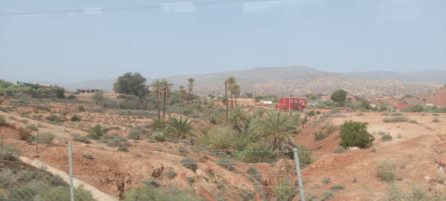 cristi-minculescu-spre-varf-maroc (1)