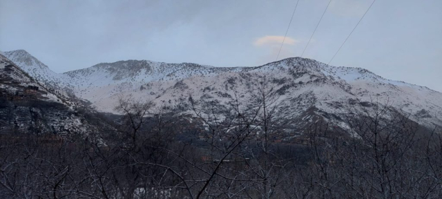 cristi-minculescu-spre-varf-maroc (4)