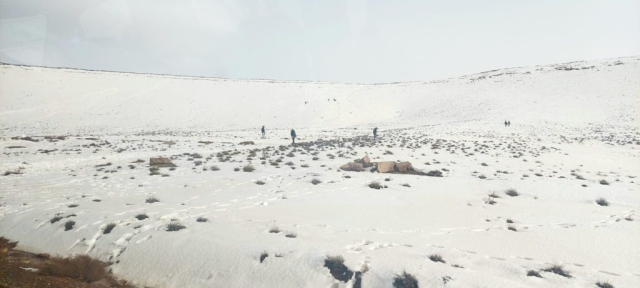 cristi-minculescu-spre-varf-maroc (5)