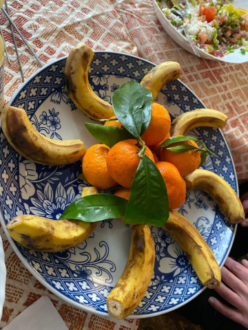 jurnal-calatorie-maroc-cristi-minculescu (10)