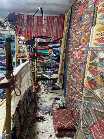 jurnal-calatorie-maroc-cristi-minculescu (11)