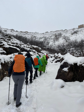 jurnal-calatorie-maroc-cristi-minculescu (12)