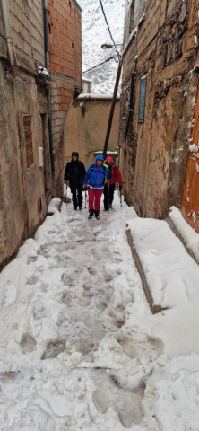 jurnal-calatorie-maroc-cristi-minculescu (13)