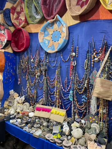 jurnal-calatorie-maroc-cristi-minculescu (15)