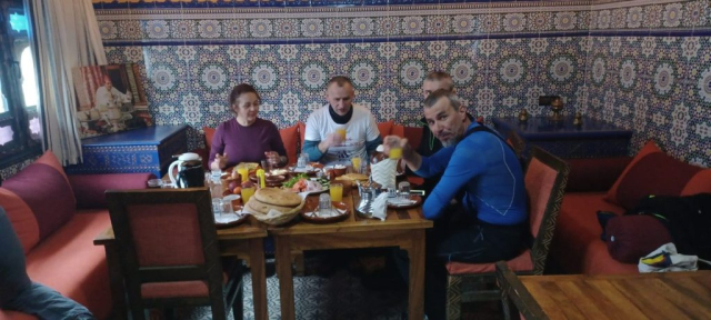 jurnal-calatorie-maroc-cristi-minculescu (16)