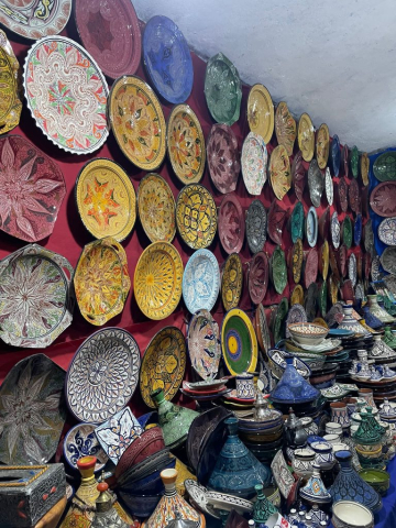 jurnal-calatorie-maroc-cristi-minculescu (17)