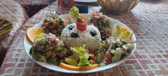 jurnal-calatorie-maroc-cristi-minculescu (18)