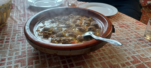 jurnal-calatorie-maroc-cristi-minculescu (19)