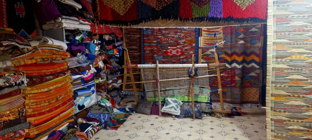 jurnal-calatorie-maroc-cristi-minculescu (2)