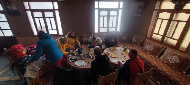 jurnal-calatorie-maroc-cristi-minculescu (20)