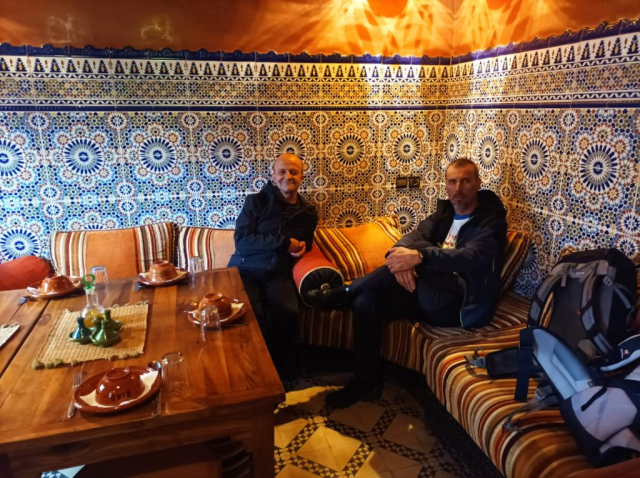 jurnal-calatorie-maroc-cristi-minculescu (21)