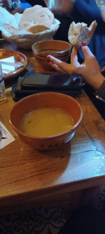 jurnal-calatorie-maroc-cristi-minculescu (22)