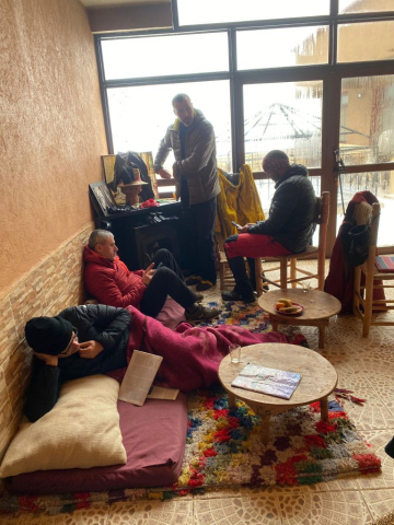 jurnal-calatorie-maroc-cristi-minculescu (23)