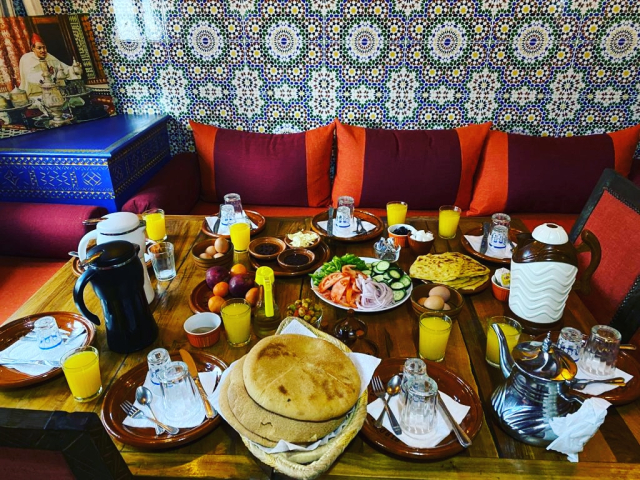 jurnal-calatorie-maroc-cristi-minculescu (24)