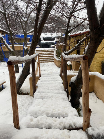 jurnal-calatorie-maroc-cristi-minculescu (25)