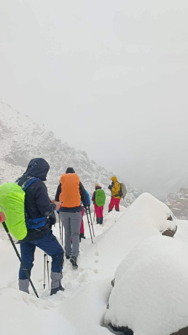 jurnal-calatorie-maroc-cristi-minculescu (26)